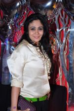 at Lillte Shilpa post party in Grand Hyatt, Mumbai on 4th March 2012 (86).JPG